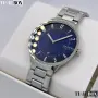 Skagen SKW6519 Grenen, снимка 2