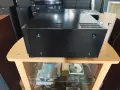AKAI AM-67  DAC , снимка 11