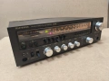 Стерео Ресивър Telefunken TR 550, снимка 1