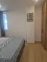 давам под наем 3 стаен до мол Парадайз, снимка 7