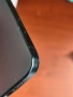iPhone 15/128gb, снимка 7
