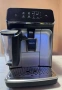 Кафе автомат Philips Late-GO използван, снимка 2