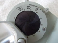 Кондензор 1.2 микроскоп Carl Zeiss, снимка 8