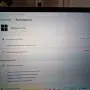 HP Elite x360 1040 14 inch G11 2-in-1, снимка 8