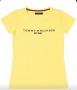 Дамски тениски Tommy Hilfiger, снимка 3