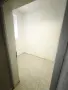 Давам под наем помещение 90 кв метра на уживена улица , снимка 7