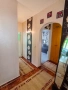 Апартамент с две спални, снимка 13