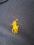 Ralph Lauren Sport дамска polo тениска S, снимка 3