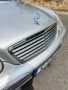 Mercedes C220 , снимка 14