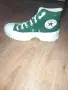 Продавам converse all star , снимка 4