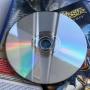 Prince Of Persia Trilogy PS2, снимка 3