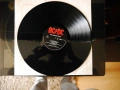 AC / DC, снимка 11