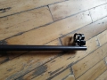 Въздушна пушка HAENEL 302 4.5mm. Germany, снимка 15