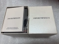НОВ! Мъжки часовник Emporio Armani AR11363 Diver Chronograph, снимка 15