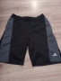 Гащи Adidas, снимка 1