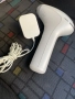 Philips Lumea Prestige , снимка 3