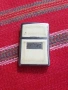 Бензинова запалка ZIPPO 2, снимка 1
