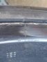 Джанти 22 цола 22x11.5J ET38 с гуми Continental 335/25 ZR22 – 4 броя - свалени от BMW X5, снимка 5