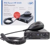 PNI Escort HP 2020 Мобилна Радиостанция за Конвой с Автоматичен ASQ, снимка 1