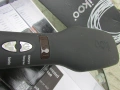 Четка за изправяне на коса ikoo E - Styler, снимка 7