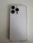 İphone 14 pro max, снимка 3
