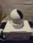 Бебефон камера SM 650 , снимка 3