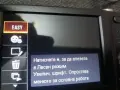Цифров фотоапарат SONY DSC-W710, снимка 7