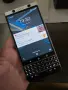 blackberry key one 32gb, снимка 1