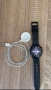 Huawei Watch GT 3 - Отлично състояние, снимка 4