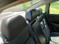 VW PASSAT 5.5 2.8 4x4, снимка 13