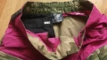 Revolution Race Camo Stretch Trouser размер L / 40 дамски панталон - 2768, снимка 15