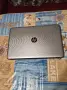 HP 255 G5 AMD A8 7410, снимка 2