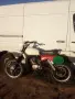 cz,cross,чз крос, снимка 2
