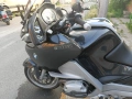 BMW R1200RT, снимка 8