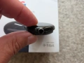 Google Pixel Watch 41mm, WiFi, снимка 3