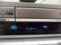 SONY-RDR-VX410E  , снимка 10