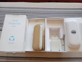 IQOS 3 DUO , Айкос 3 Дуо ,пълен комплект, САМО ЗА ПЛОВДИВ, снимка 4