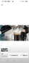 Еспресо машина Philips Barista Brew PSA3218/01, Полуавтоматична с метална, снимка 13