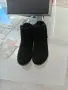 Продавам дамски боти SOREL, снимка 1