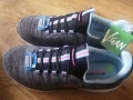 Нови оригинални маратонки Skechers (серия Summits) 40-41, снимка 6