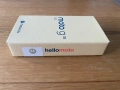 Телефон Motorola, снимка 8