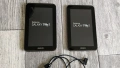 2 Таблета Samsung Galaxy Tab 2 7.0 " , снимка 3