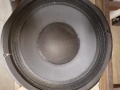 Басови говорители 10 " SWR два броя. , снимка 1