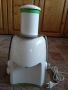 Сокоизтисквачка Moulinex JU400X 400W, снимка 4
