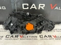 Фар фарове десен BMW 4 LCI G22 G23 G26 G80 G82 G83 Г22 Г23 Г26 Ф80 Ф82 Фейс BMW М3 БМВ М3, снимка 6