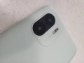 Xiaomi Redmi A2 32GB Green, снимка 4