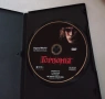 DVD Гарванът BG Sub, снимка 2
