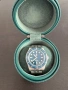 San Martin Automatic , снимка 2
