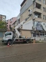 Услуги с автовишка, снимка 1