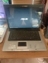 Лаптоп Asus X50Gl 4Gb RAM, снимка 5